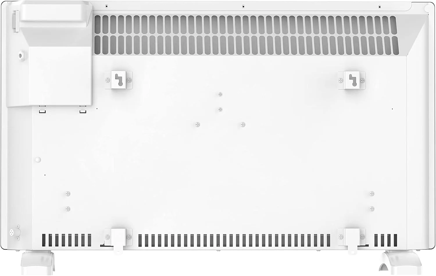 wSvJnlDxL AC SL jpg - EncuentraOfertas.com wSvJnlDxL AC SL jpg