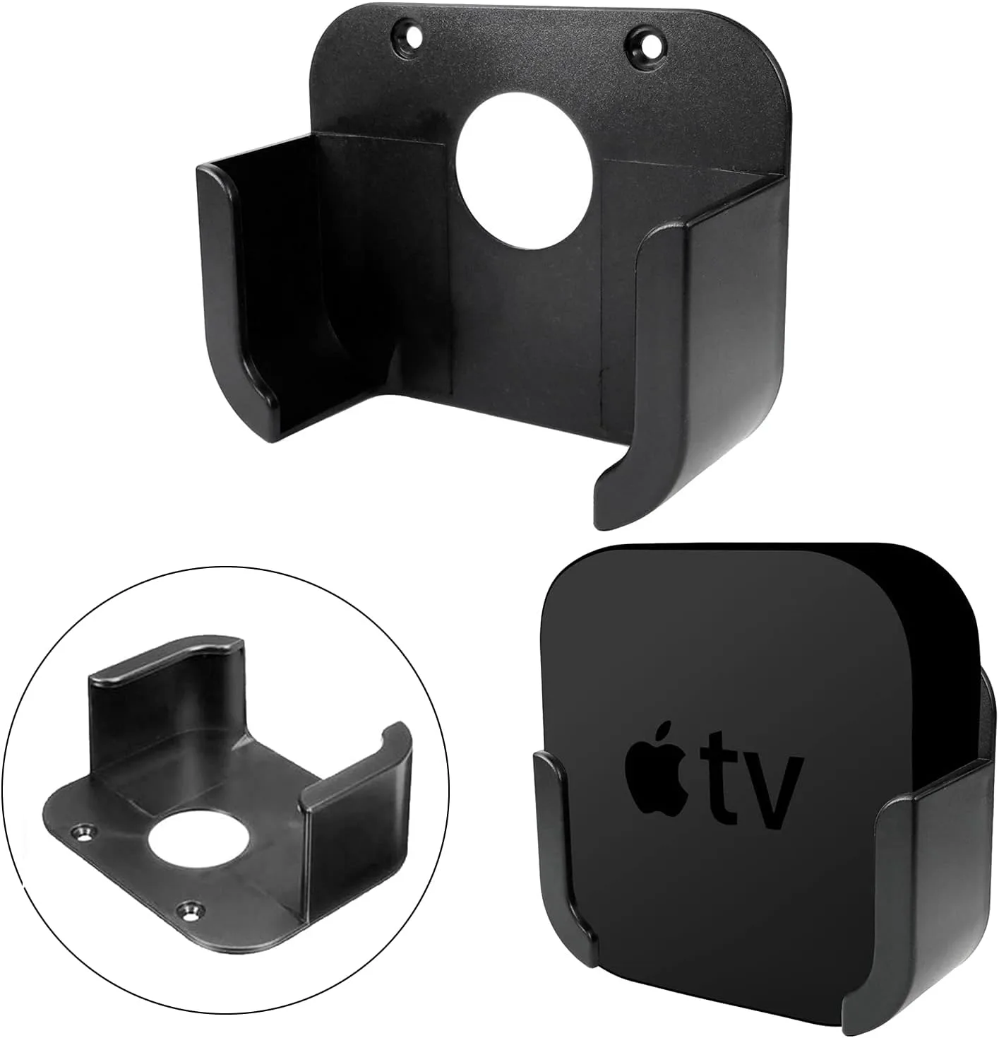 wWjgtWSwL AC SL jpg - EncuentraOfertas.com wWjgtWSwL AC SL jpg