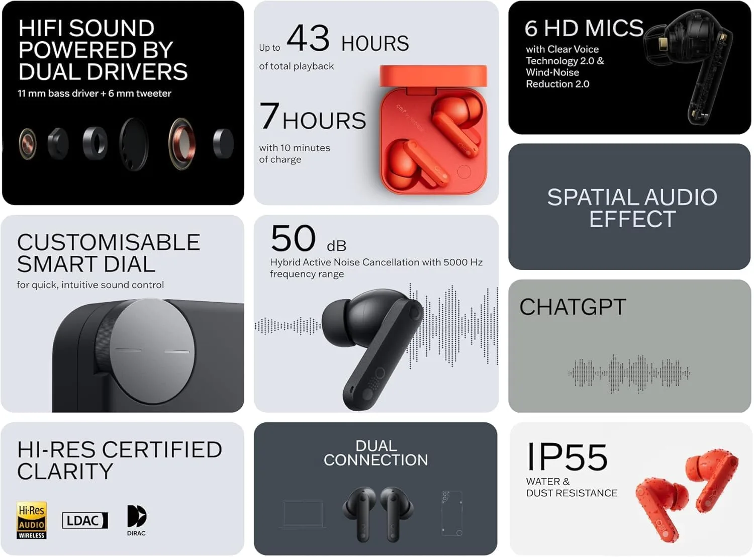 wXOHbpL AC SL jpg - EncuentraOfertas.com wXOHbpL AC SL jpg