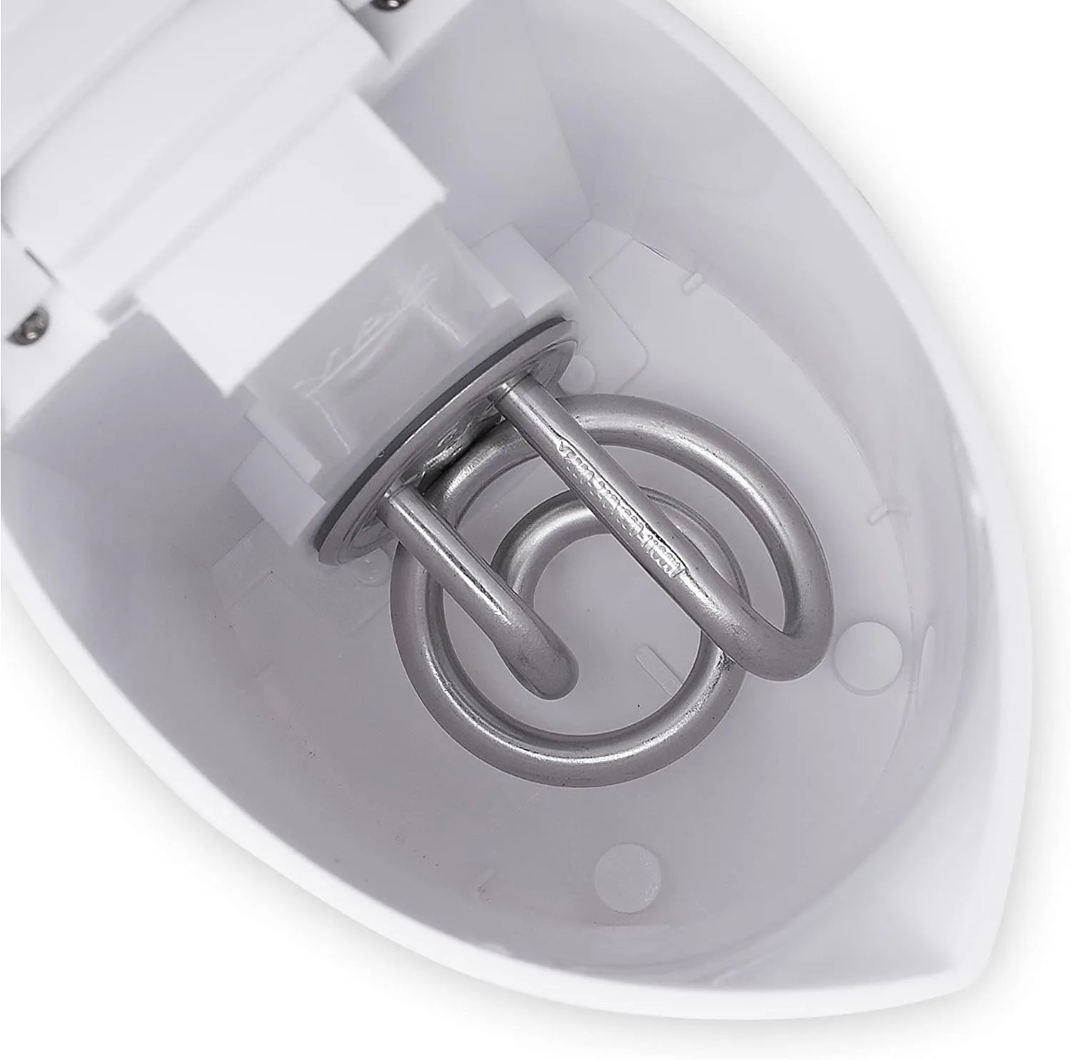 wXjcjXL AC SL jpg - EncuentraOfertas.com wXjcjXL AC SL jpg