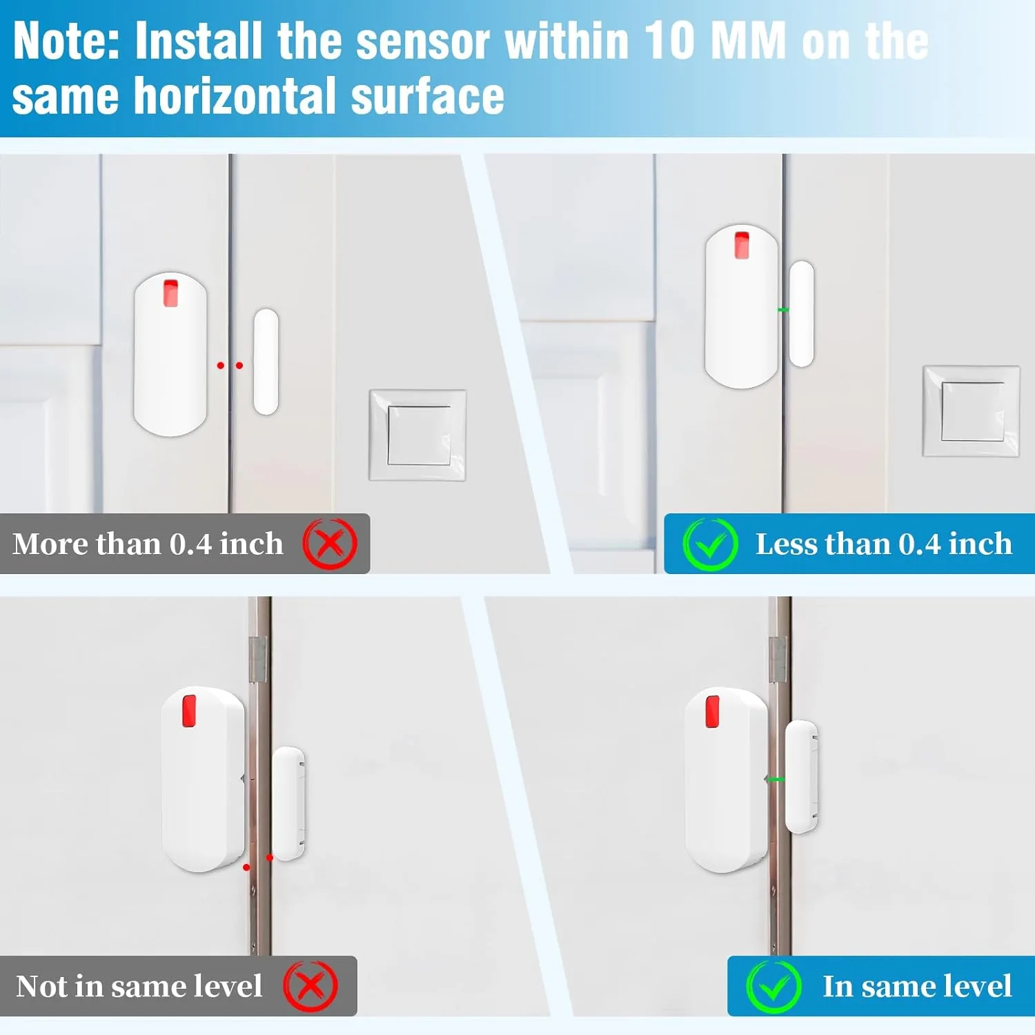welonEcQL AC SL jpg - EncuentraOfertas.com welonEcQL AC SL jpg