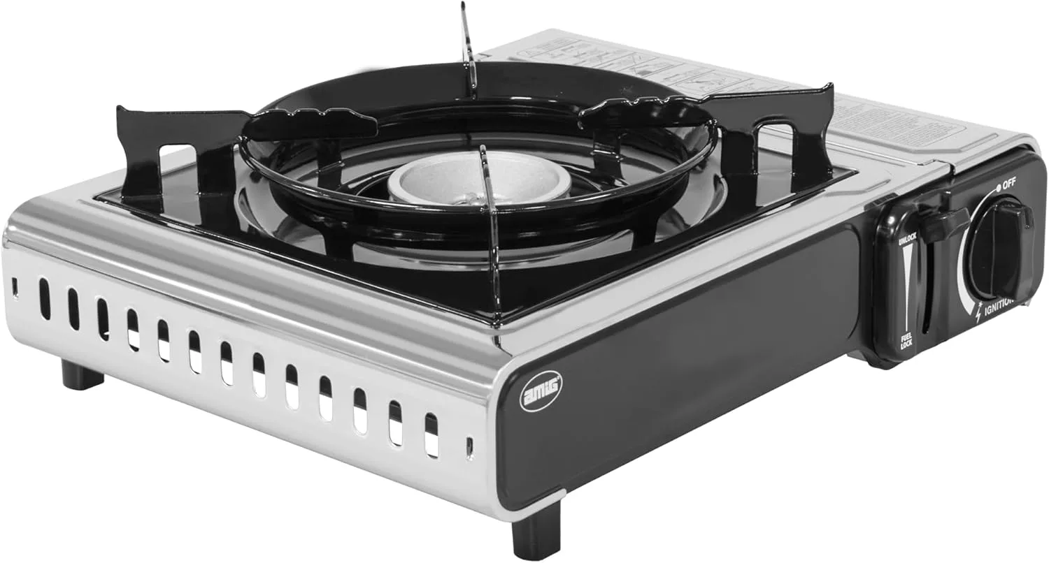 whOUYUAL AC SL jpg - EncuentraOfertas.com whOUYUAL AC SL jpg