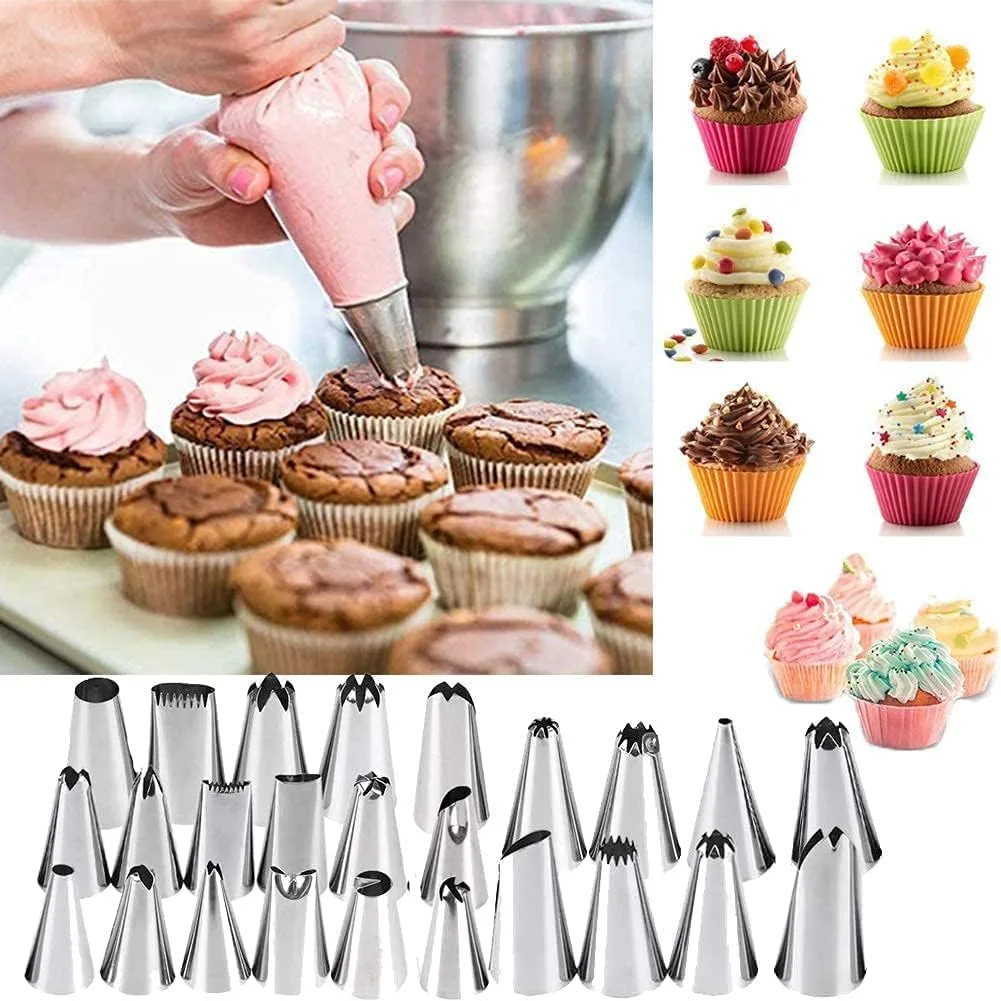 wiLYmzL AC SL jpg - EncuentraOfertas.com wiLYmzL AC SL jpg