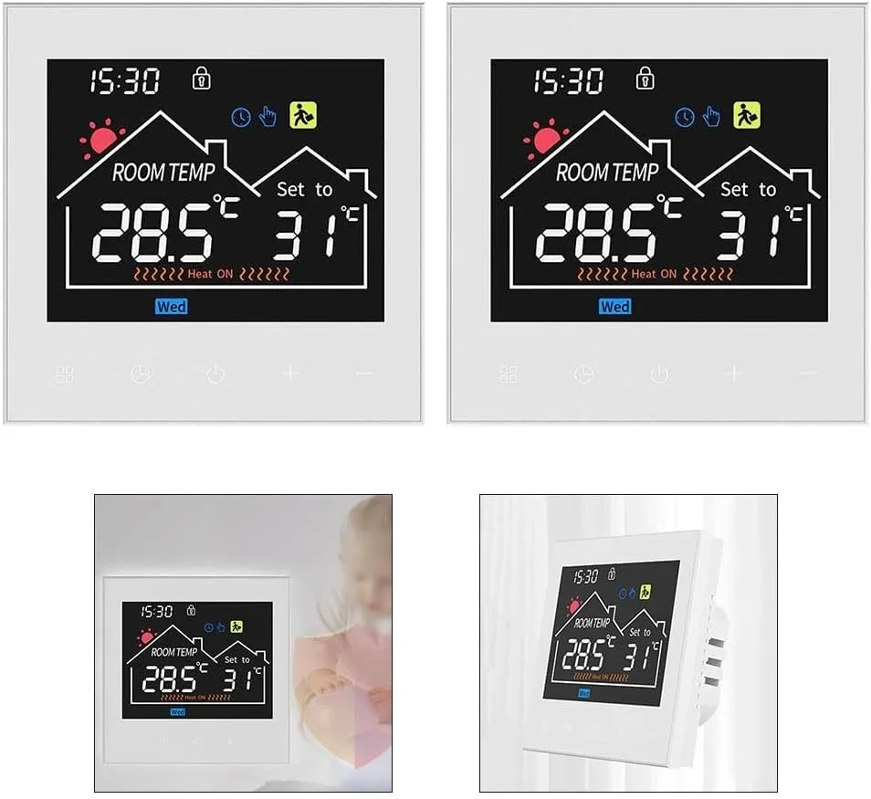 wvxZlqubL AC SL jpg - EncuentraOfertas.com wvxZlqubL AC SL jpg