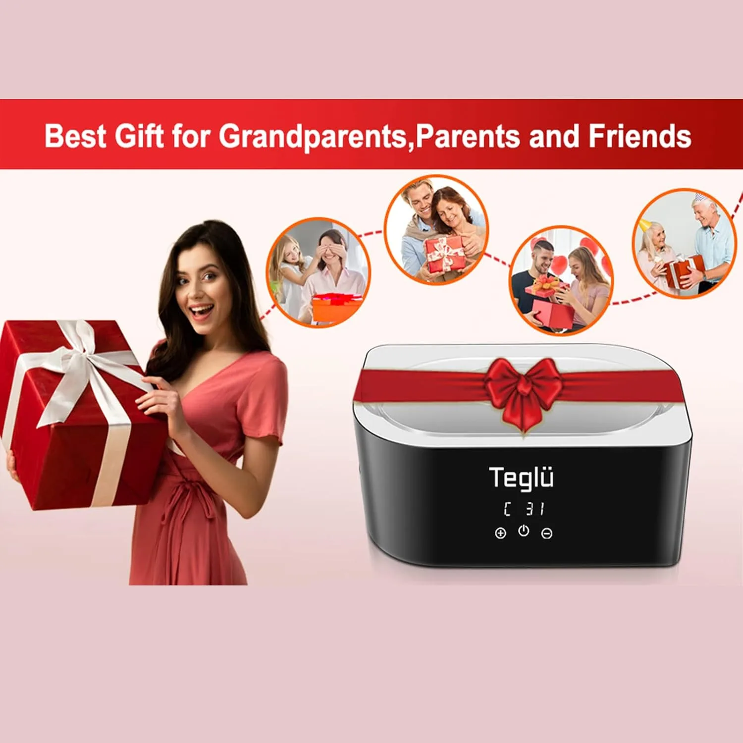 xQzeGL AC SL jpg - EncuentraOfertas.com xQzeGL AC SL jpg