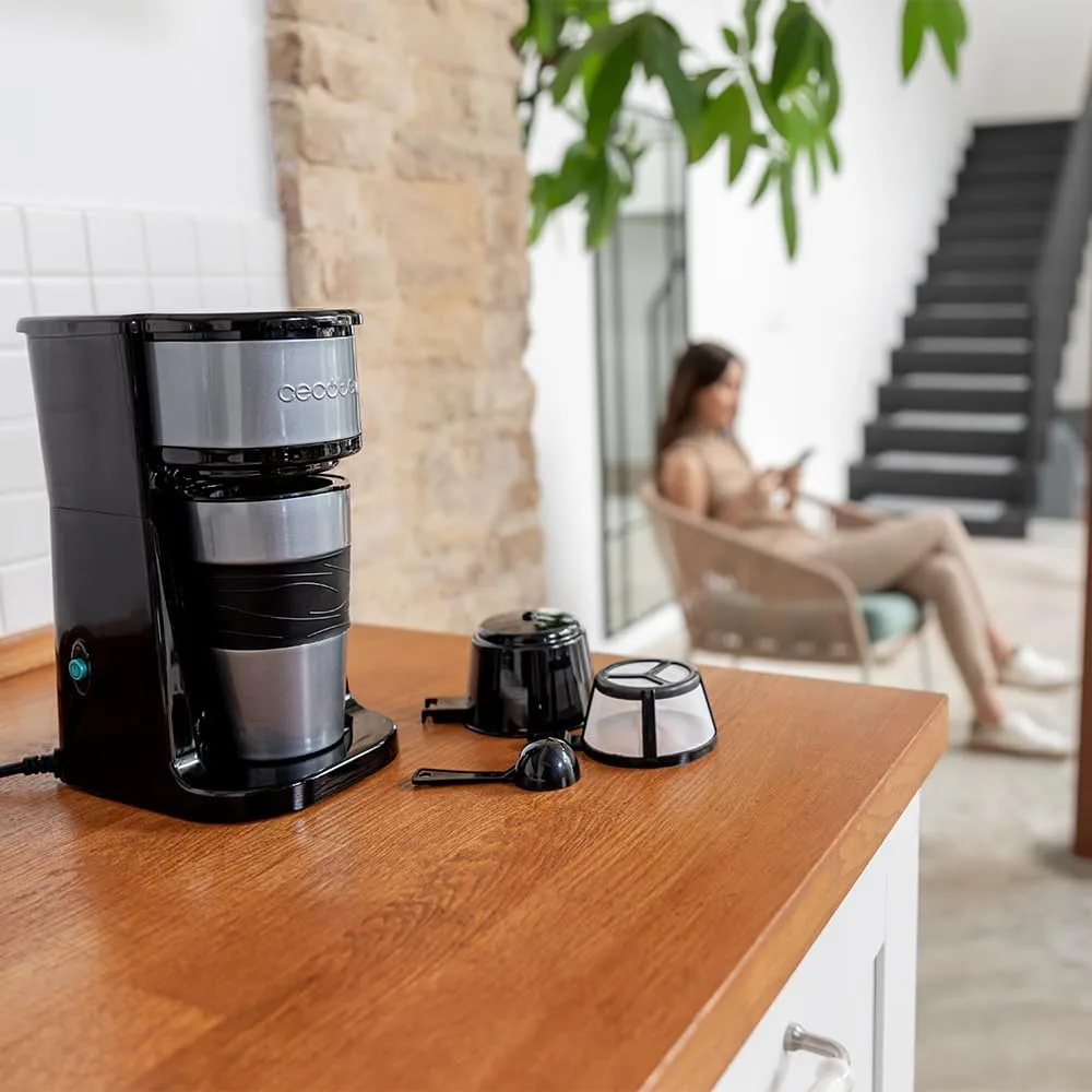 xmfOwQL AC SL jpg - EncuentraOfertas.com xmfOwQL AC SL jpg