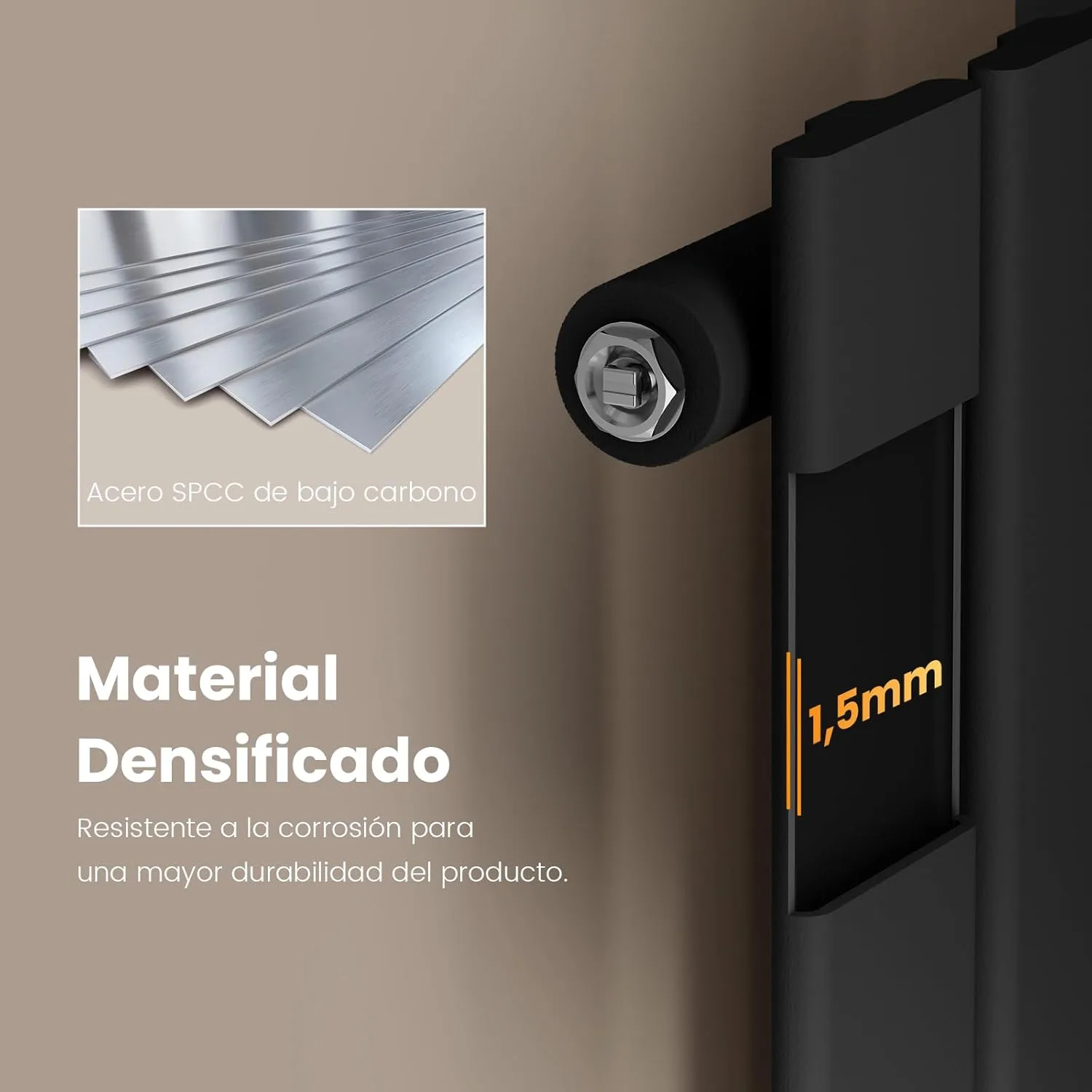 xsNHUJRL AC SL jpg - EncuentraOfertas.com xsNHUJRL AC SL jpg