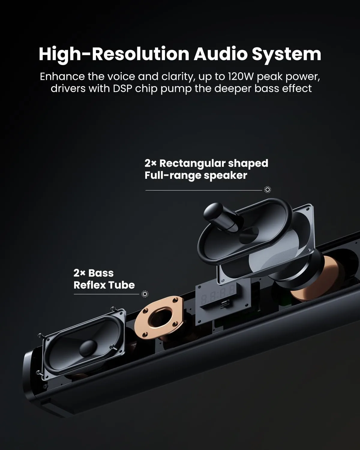 xUOUZL AC SL jpg - EncuentraOfertas.com xUOUZL AC SL jpg