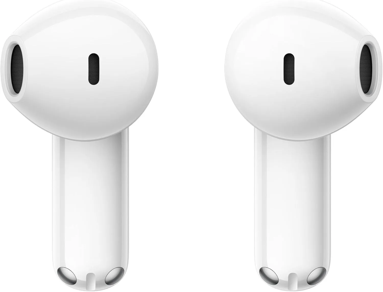 xVnRnGuL AC SL jpg - EncuentraOfertas.com xVnRnGuL AC SL jpg