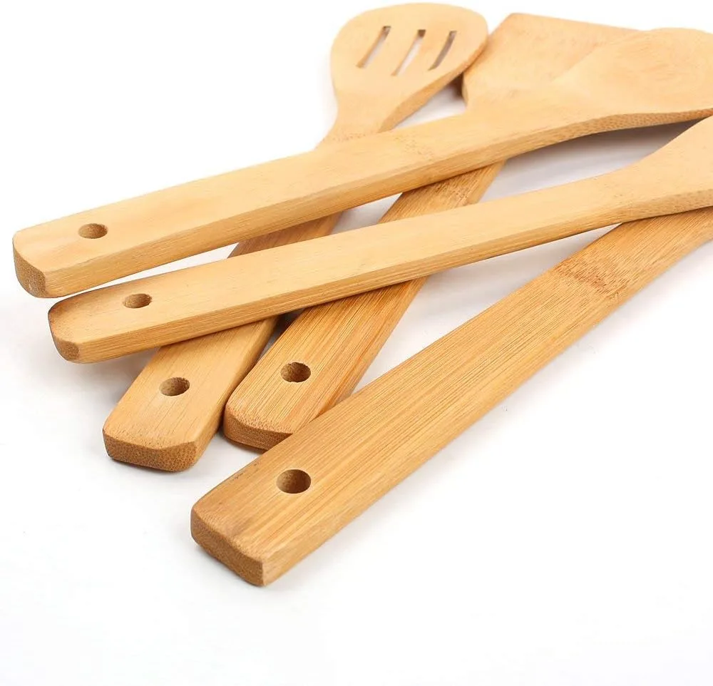 xvaLkkIL AC SL jpg - EncuentraOfertas.com xvaLkkIL AC SL jpg