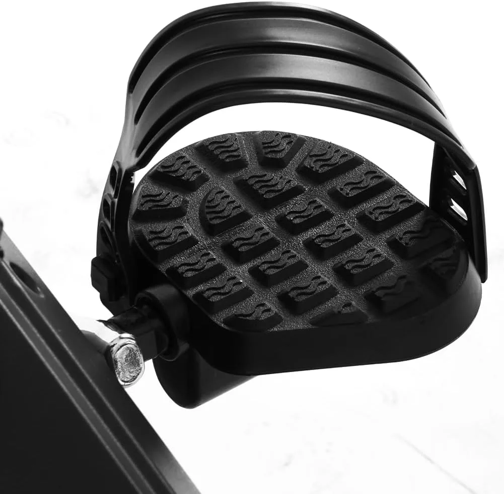 xGTKymL AC SL jpg - EncuentraOfertas.com xGTKymL AC SL jpg