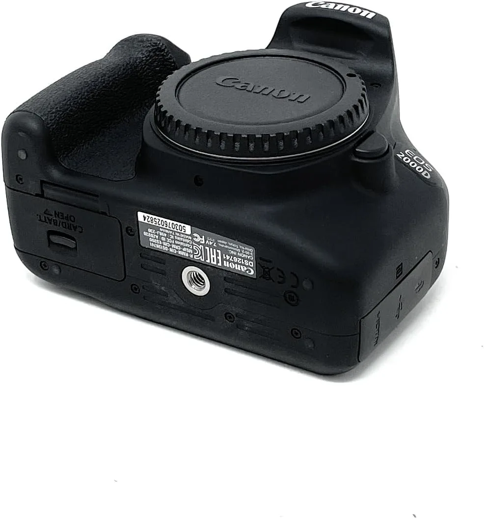 xIyblZyvL AC SL jpg - EncuentraOfertas.com xIyblZyvL AC SL jpg