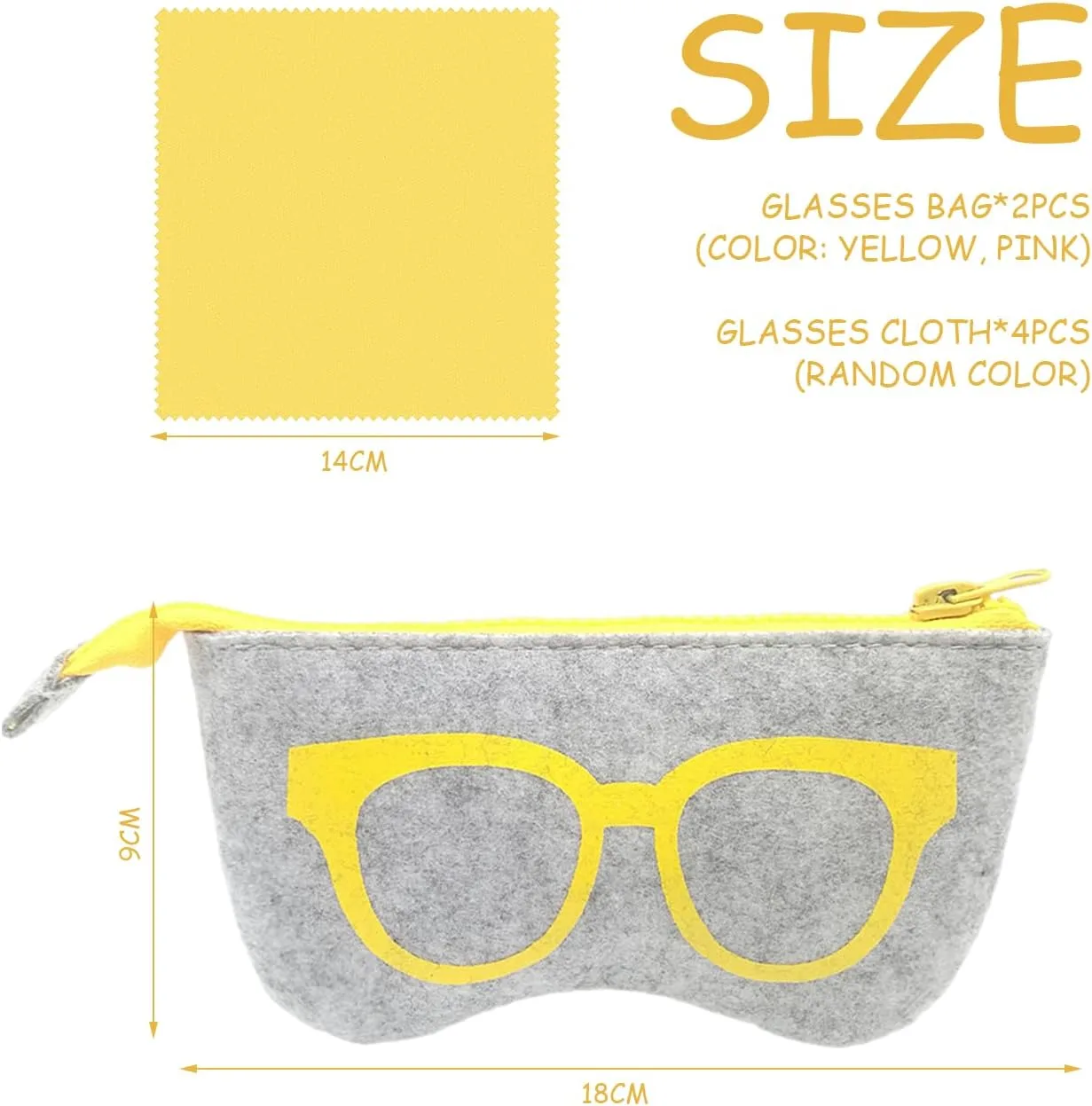 xLSdCVVL AC SL jpg - EncuentraOfertas.com xLSdCVVL AC SL jpg