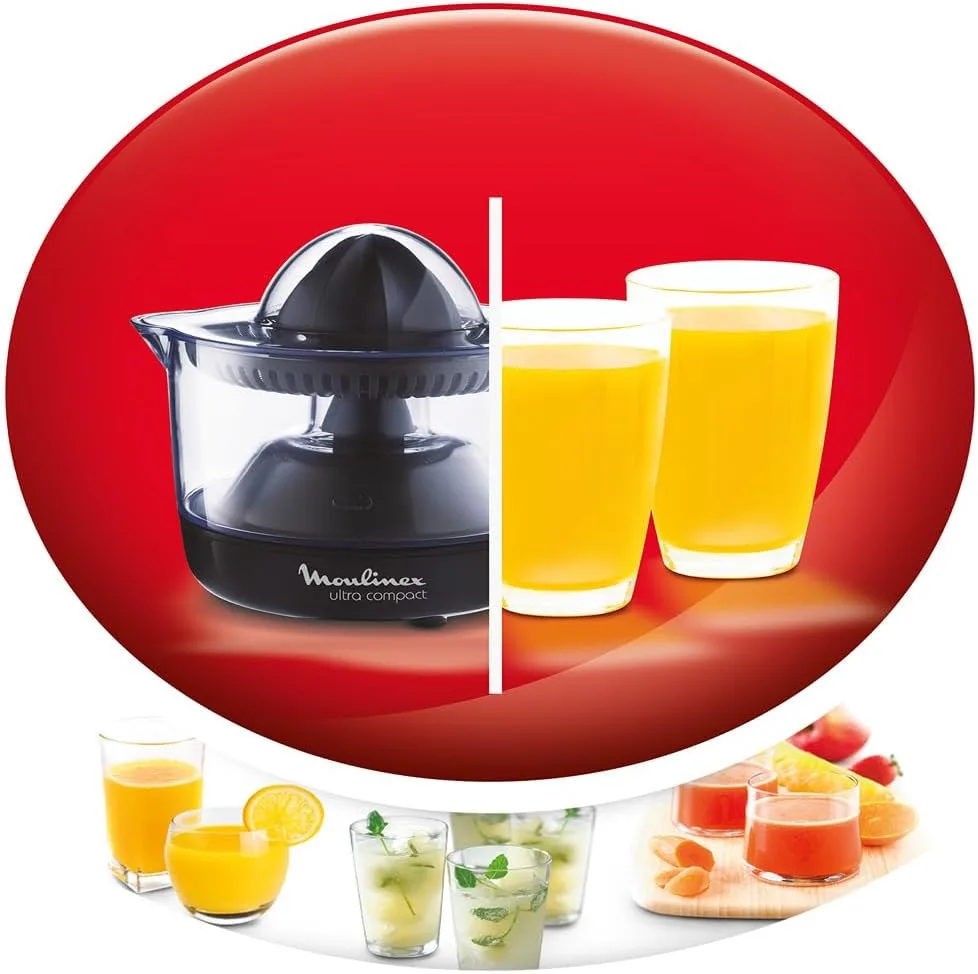 xVHAnYL AC SL jpg - EncuentraOfertas.com xVHAnYL AC SL jpg