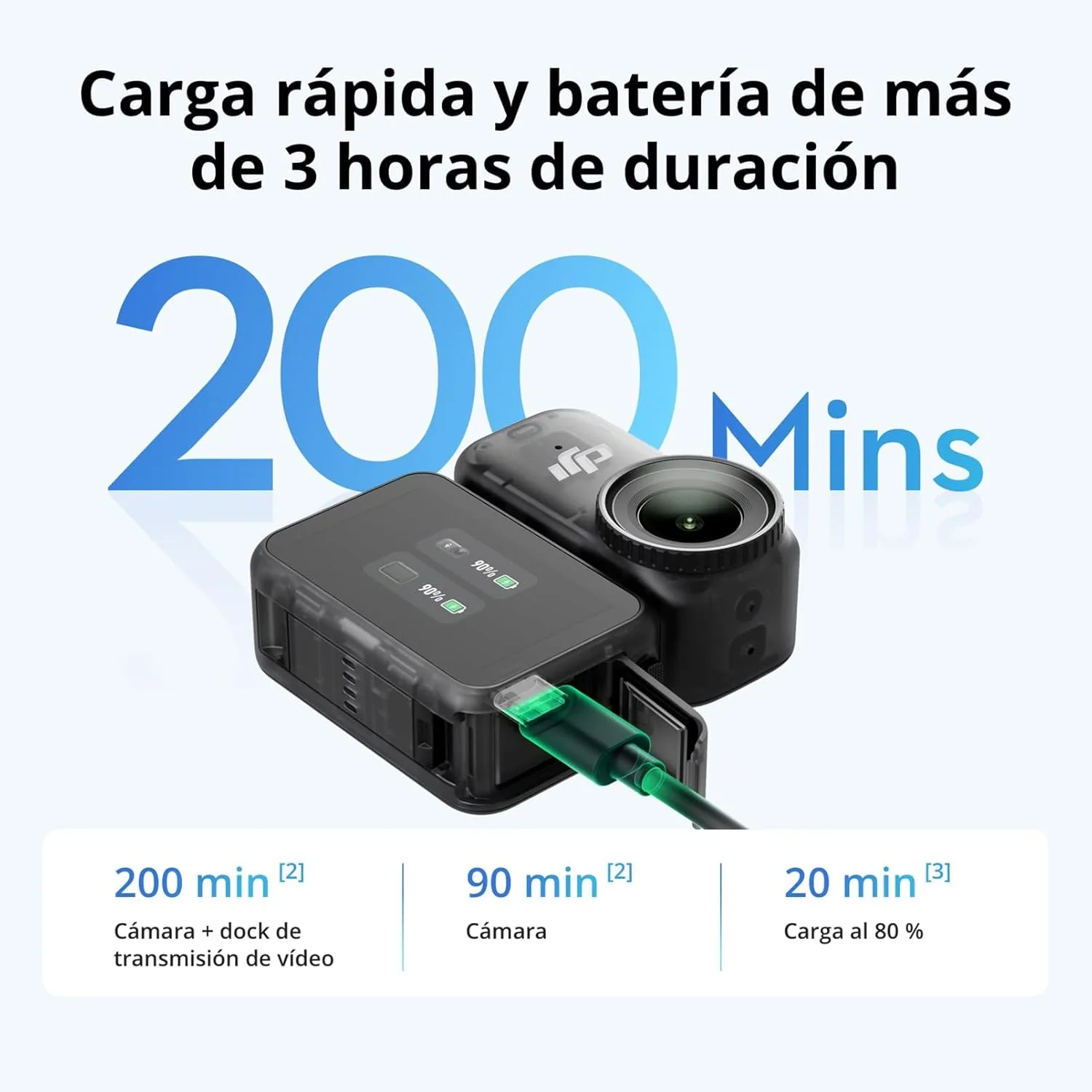 xYlG GL AC SL jpg - EncuentraOfertas.com xYlG GL AC SL jpg