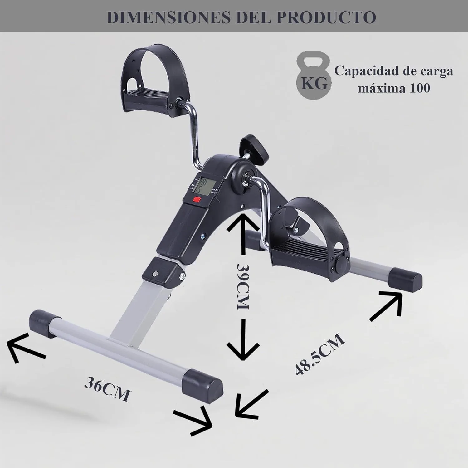 xbGFAwPmL AC SL jpg - EncuentraOfertas.com xbGFAwPmL AC SL jpg