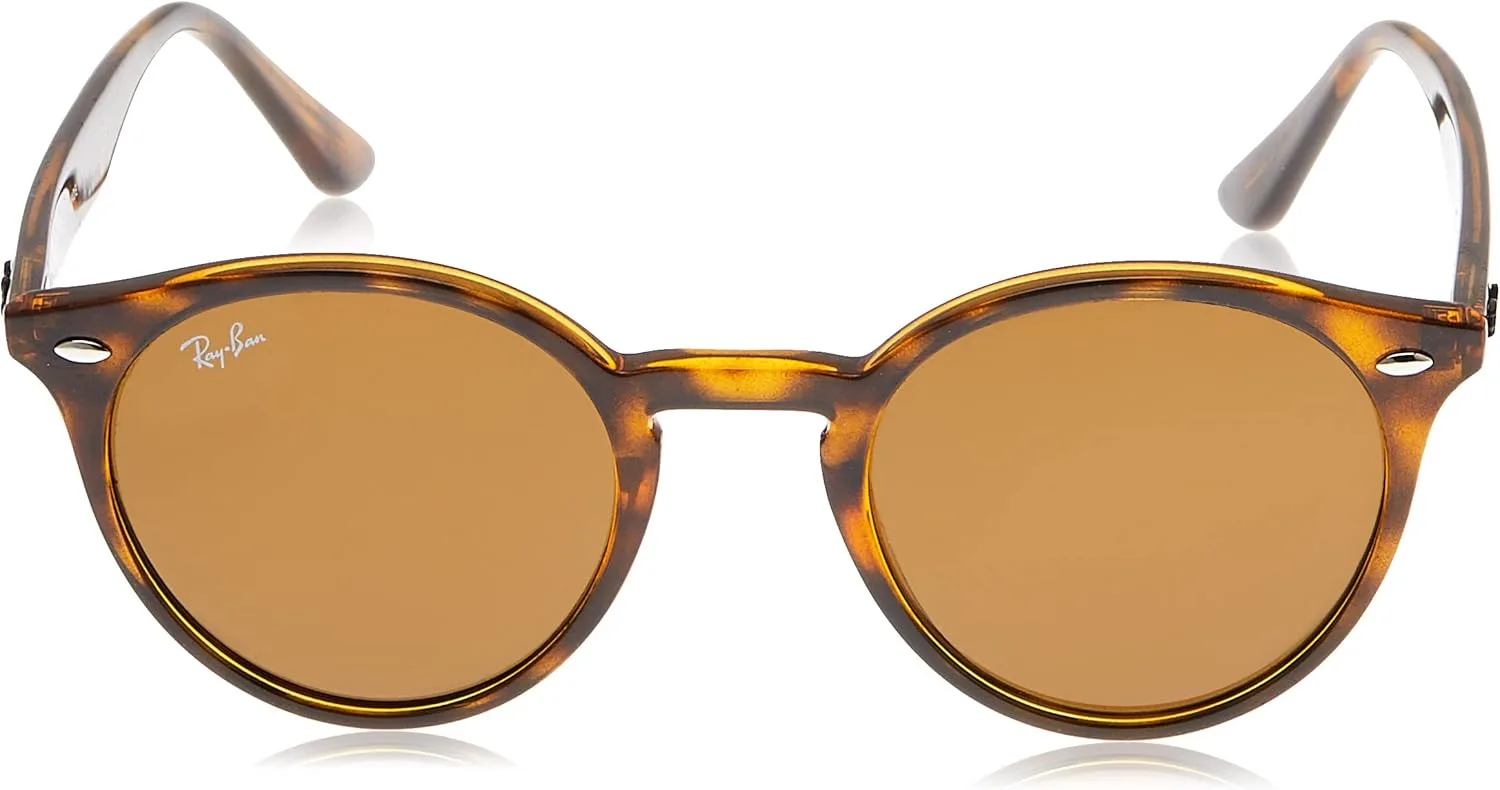 xchEMpsL AC SL jpg - EncuentraOfertas.com xchEMpsL AC SL jpg