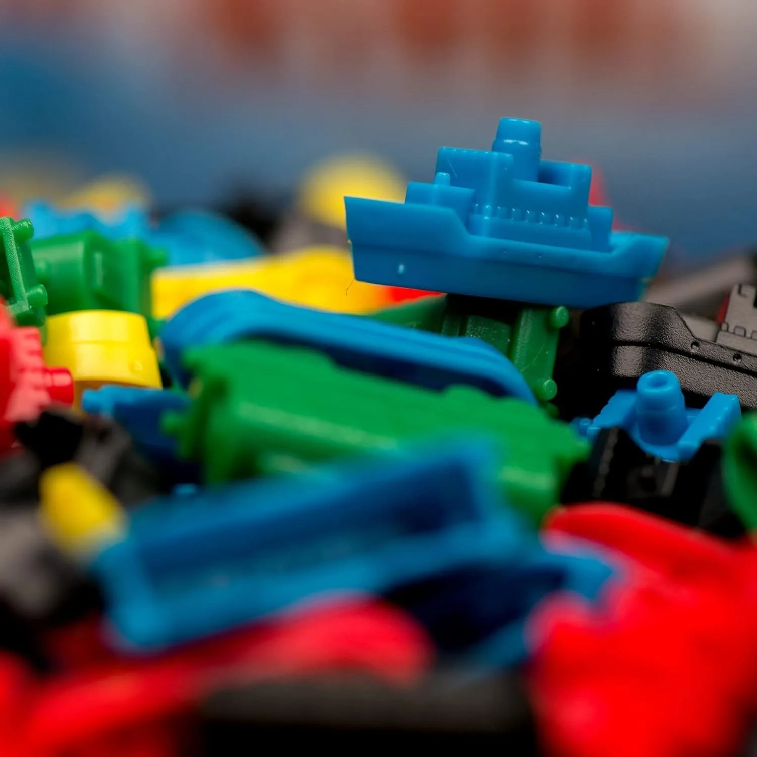 xllQxL AC SL jpg - EncuentraOfertas.com xllQxL AC SL jpg