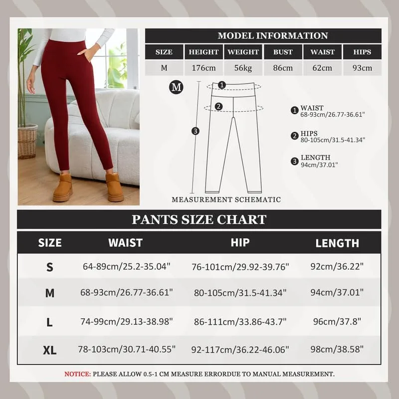 xmEHtjL AC jpg - EncuentraOfertas.com xmEHtjL AC jpg