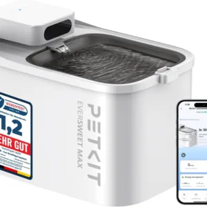 xmfMHpL AC SL jpg - EncuentraOfertas.com xmfMHpL AC SL jpg