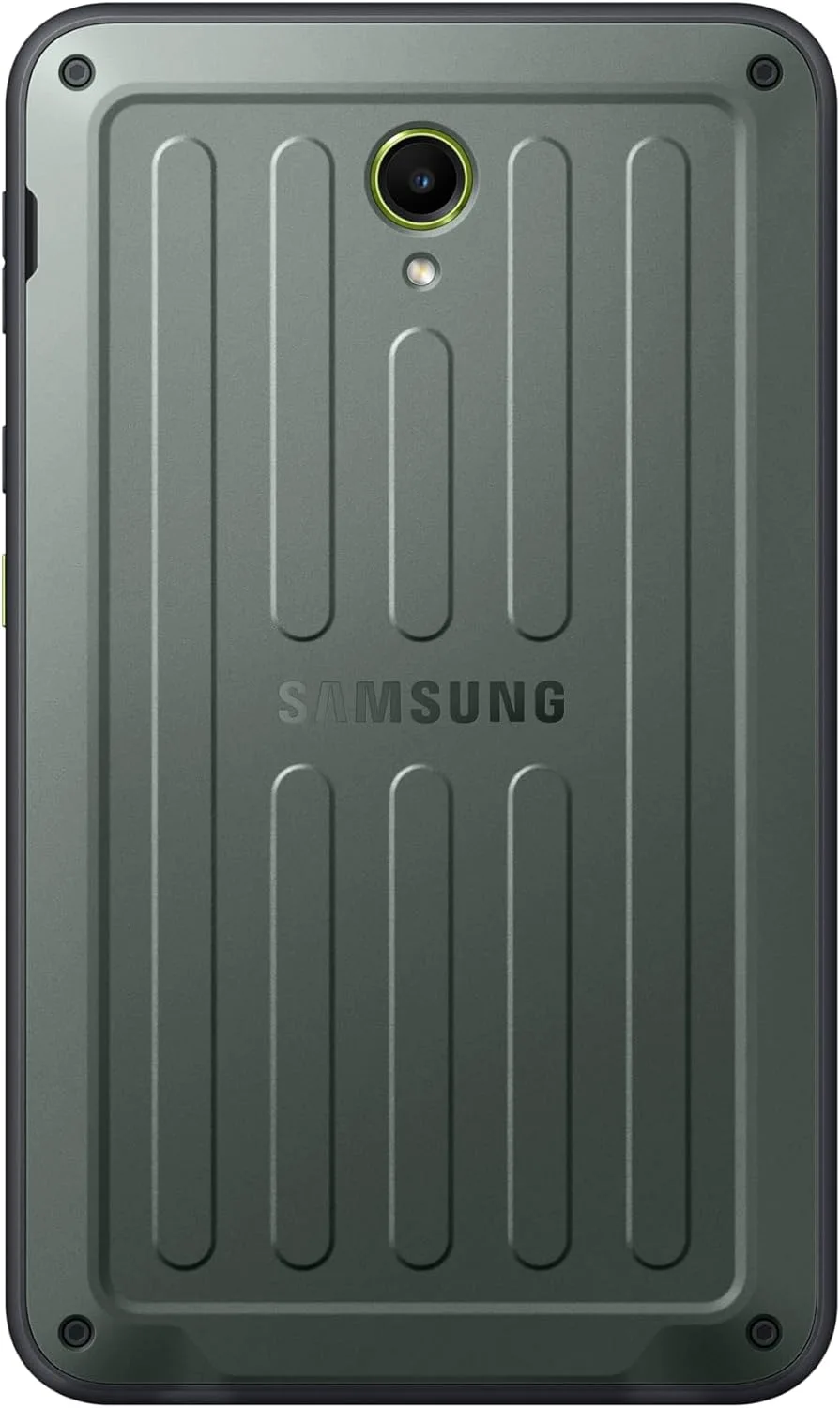 xsAaUQL AC SL jpg - EncuentraOfertas.com xsAaUQL AC SL jpg