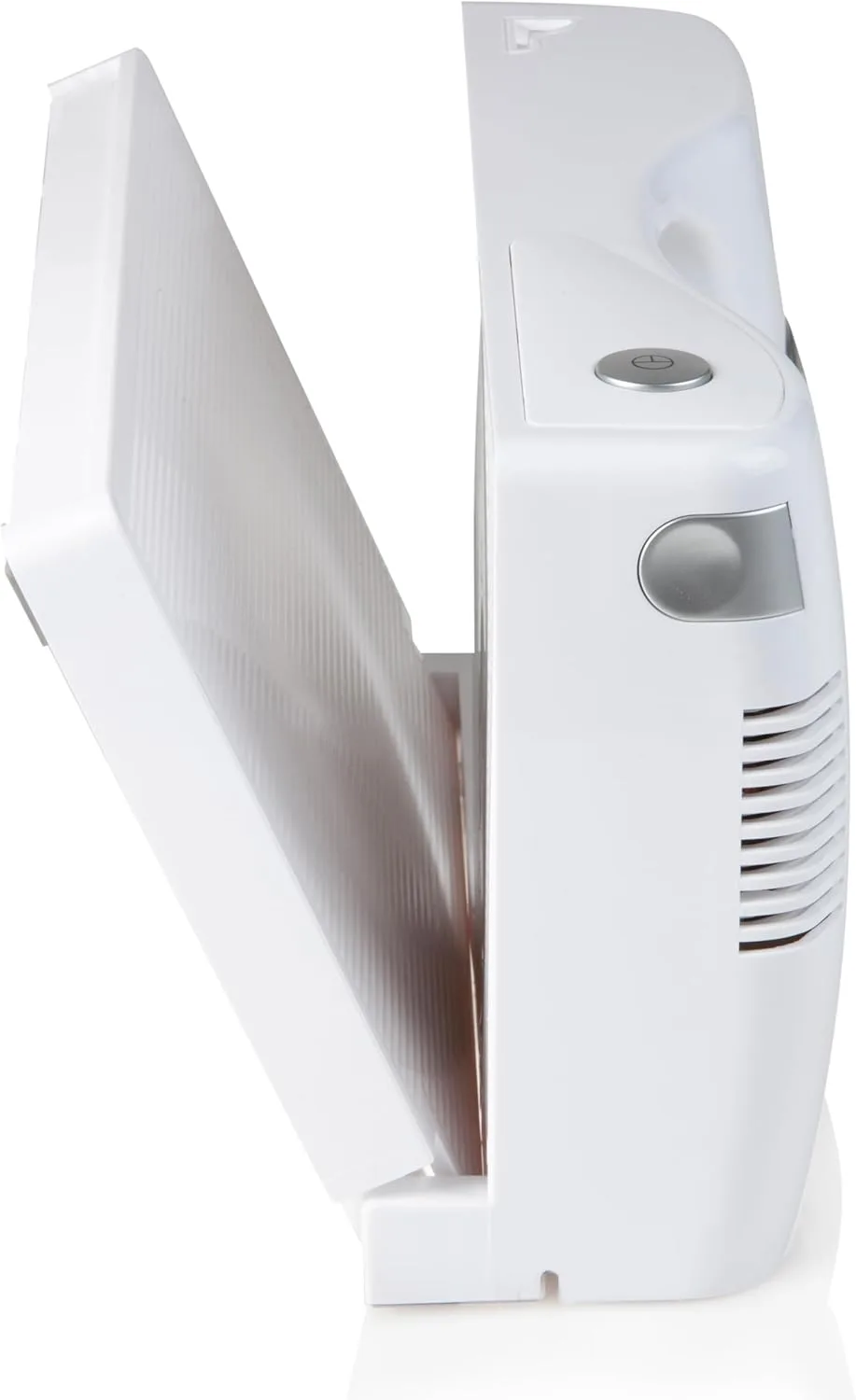 xsbzmL AC SL jpg - EncuentraOfertas.com xsbzmL AC SL jpg