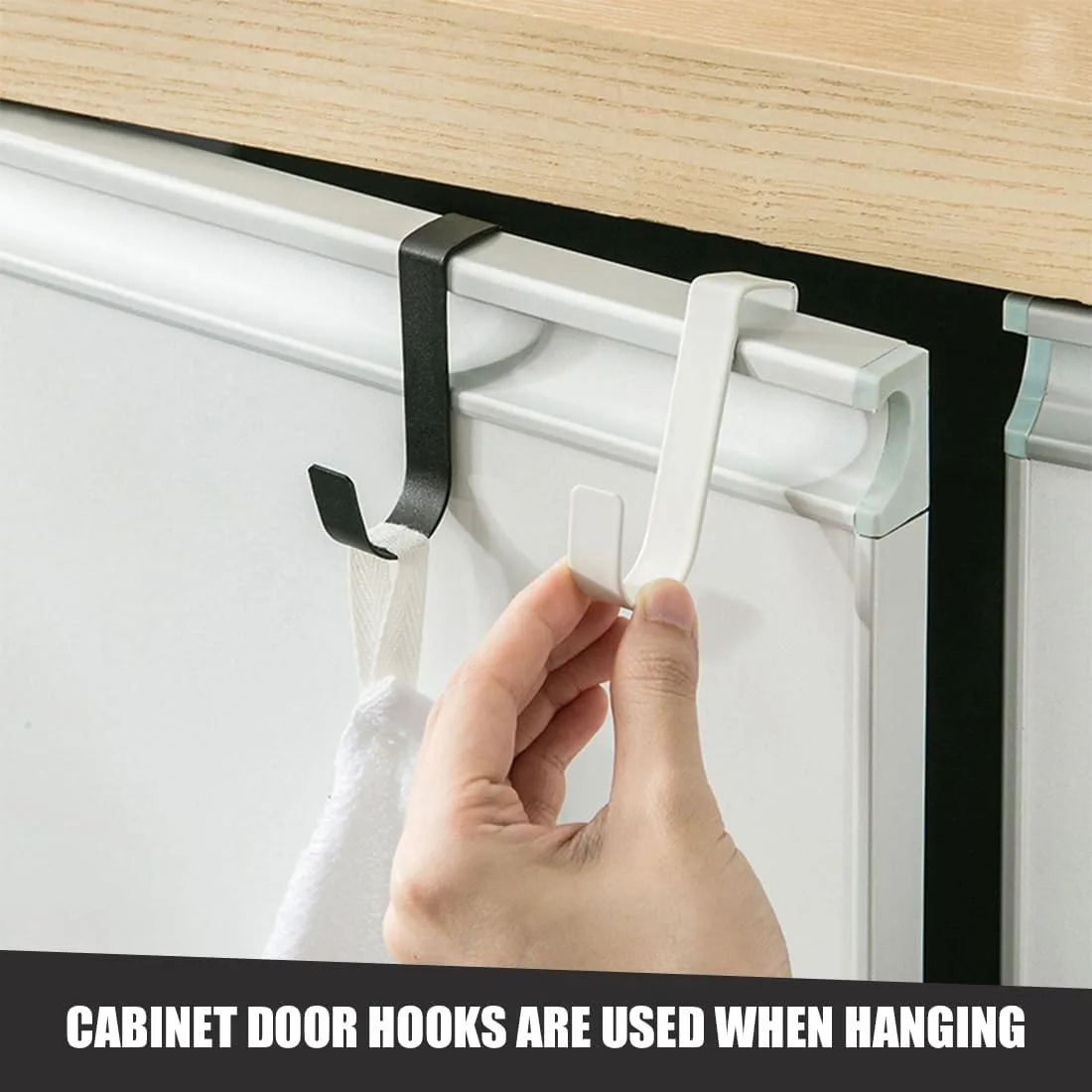 xvTZrHHxL AC SL jpg - EncuentraOfertas.com xvTZrHHxL AC SL jpg