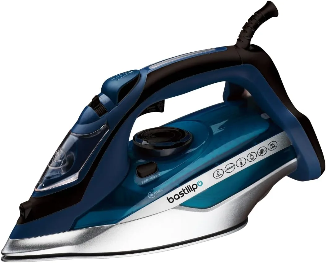 xwOsURL AC SL jpg - EncuentraOfertas.com xwOsURL AC SL jpg