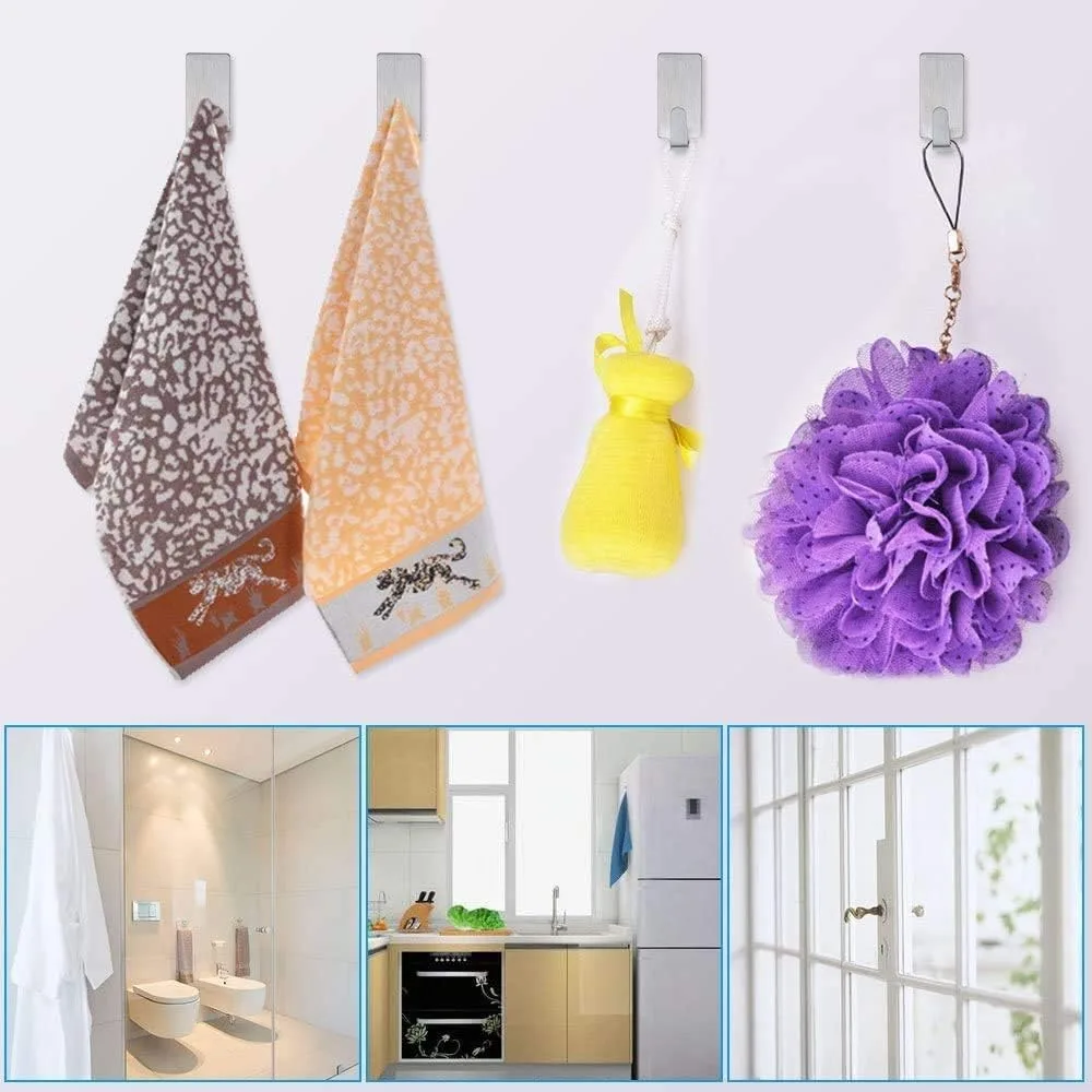 xzxwcGXL AC SL jpg - EncuentraOfertas.com xzxwcGXL AC SL jpg