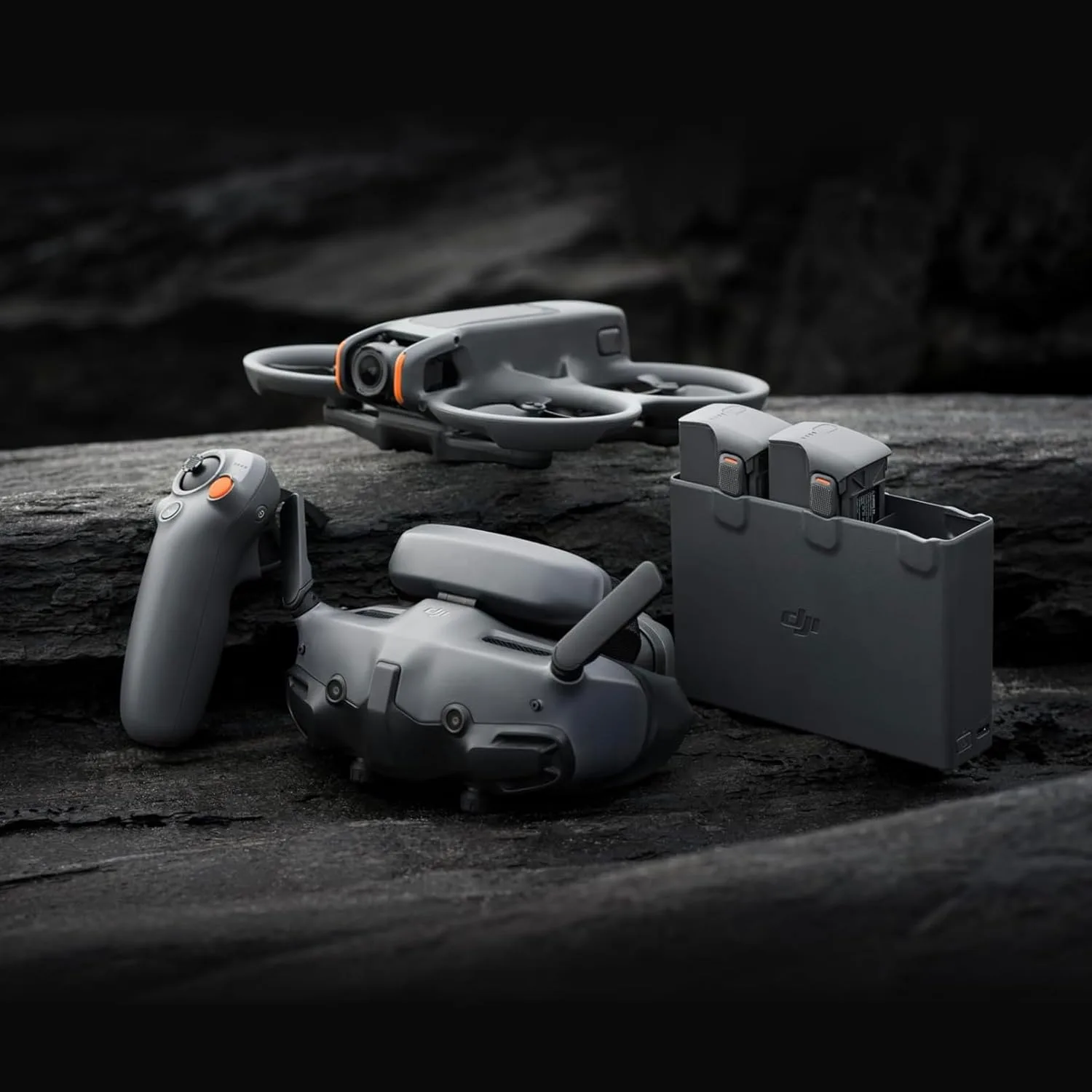 yJUWqLL AC SL jpg - EncuentraOfertas.com yJUWqLL AC SL jpg