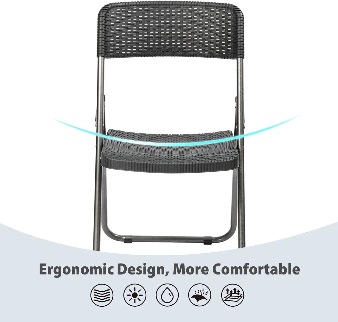 yMsXRS AC SL jpg - EncuentraOfertas.com yMsXRS AC SL jpg