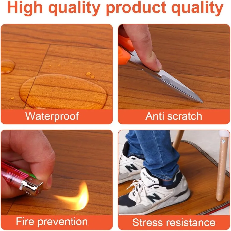 yQRltTL AC SL jpg - EncuentraOfertas.com yQRltTL AC SL jpg