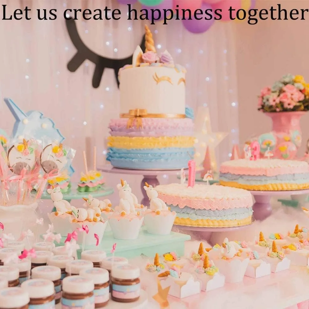 ySUJiyFtL AC SL jpg - EncuentraOfertas.com ySUJiyFtL AC SL jpg