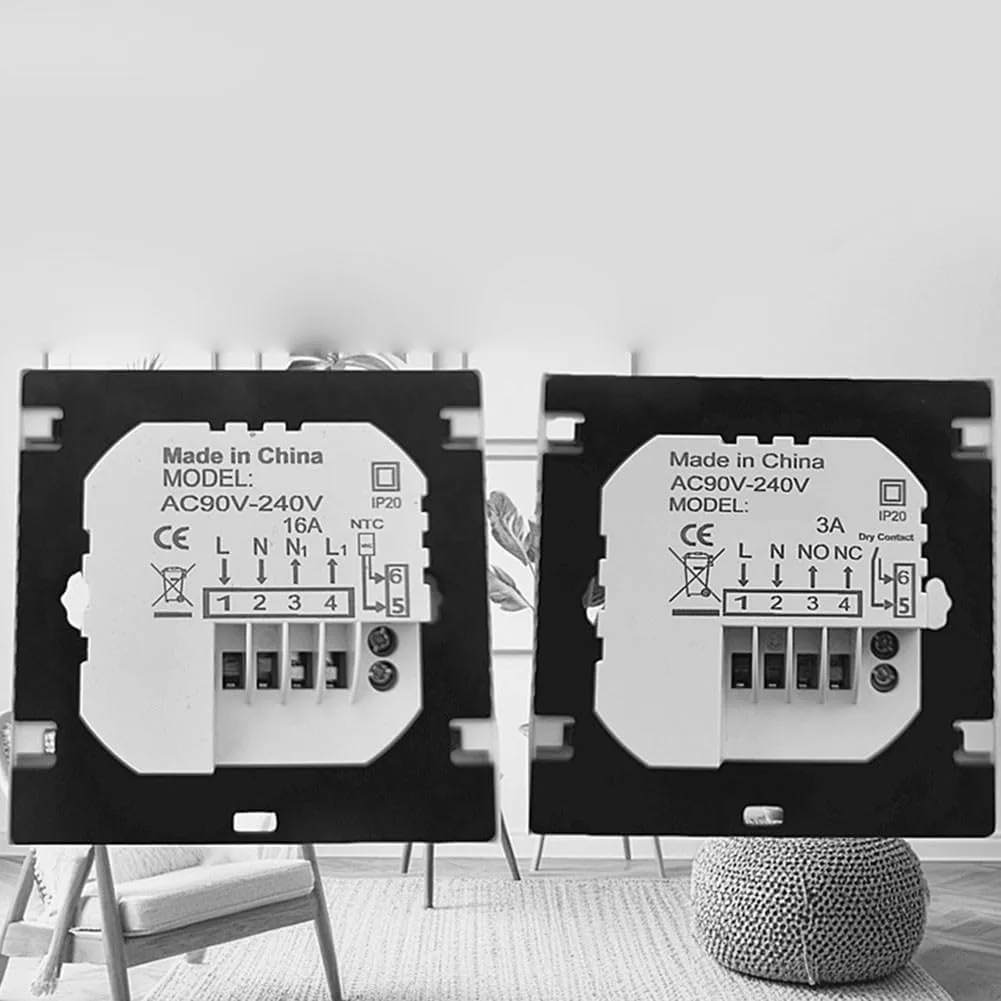 yhUevCL AC SL jpg - EncuentraOfertas.com yhUevCL AC SL jpg