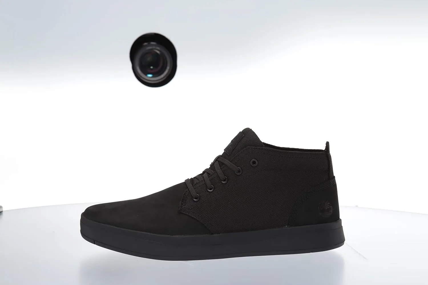 ylJUmzL AC SL jpg - EncuentraOfertas.com ylJUmzL AC SL jpg