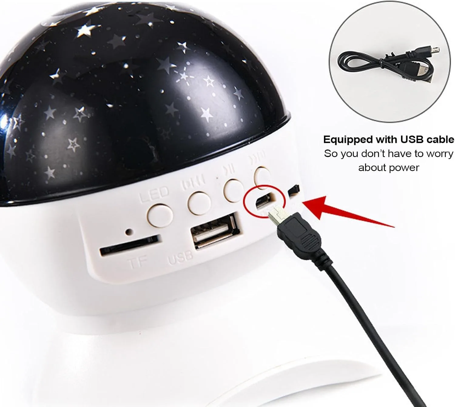 zrQXZL AC SL jpg - EncuentraOfertas.com zrQXZL AC SL jpg