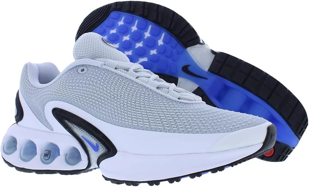 zACxjumL AC SL jpg - EncuentraOfertas.com zACxjumL AC SL jpg