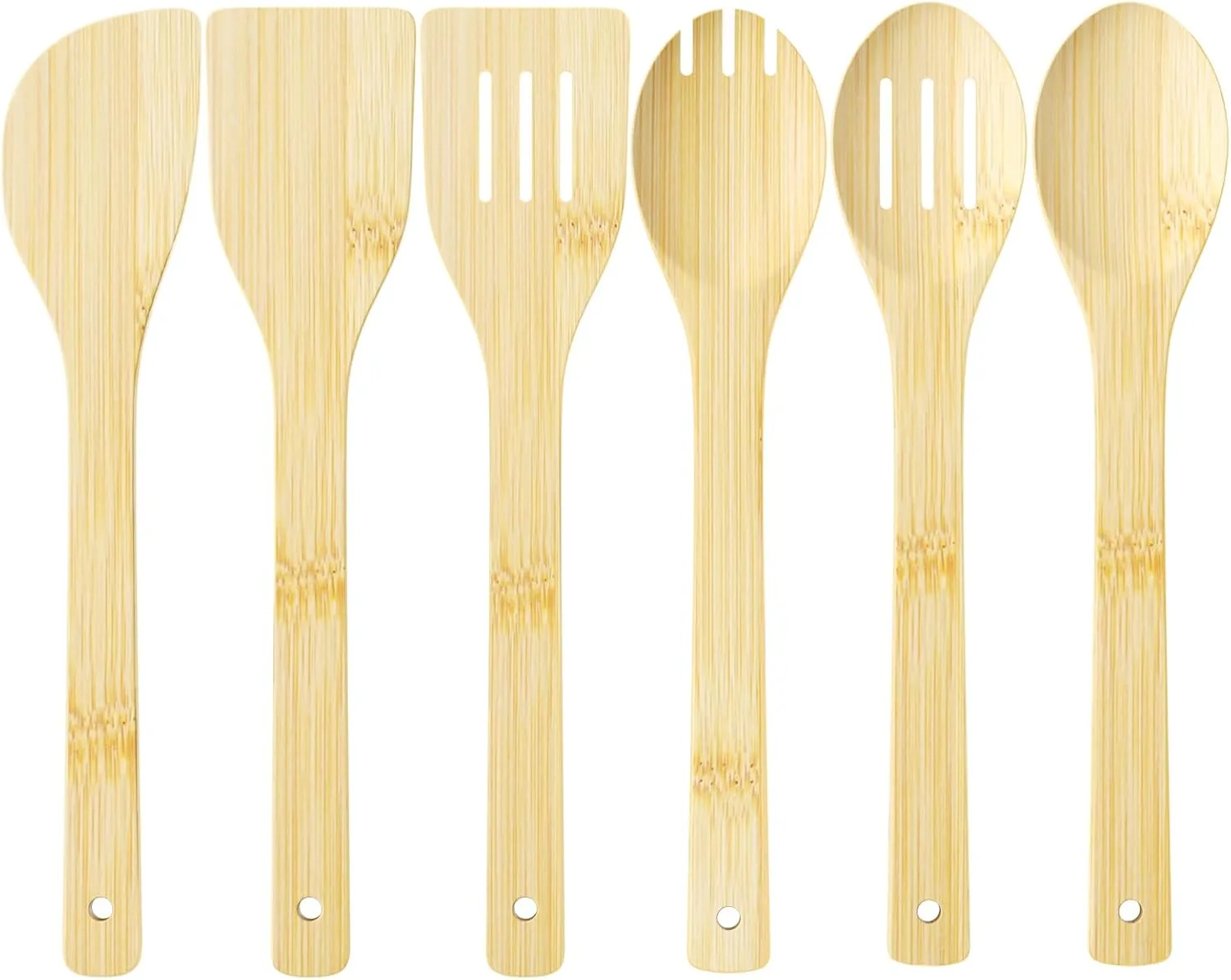 zAiMBCUL AC SL jpg - EncuentraOfertas.com zAiMBCUL AC SL jpg