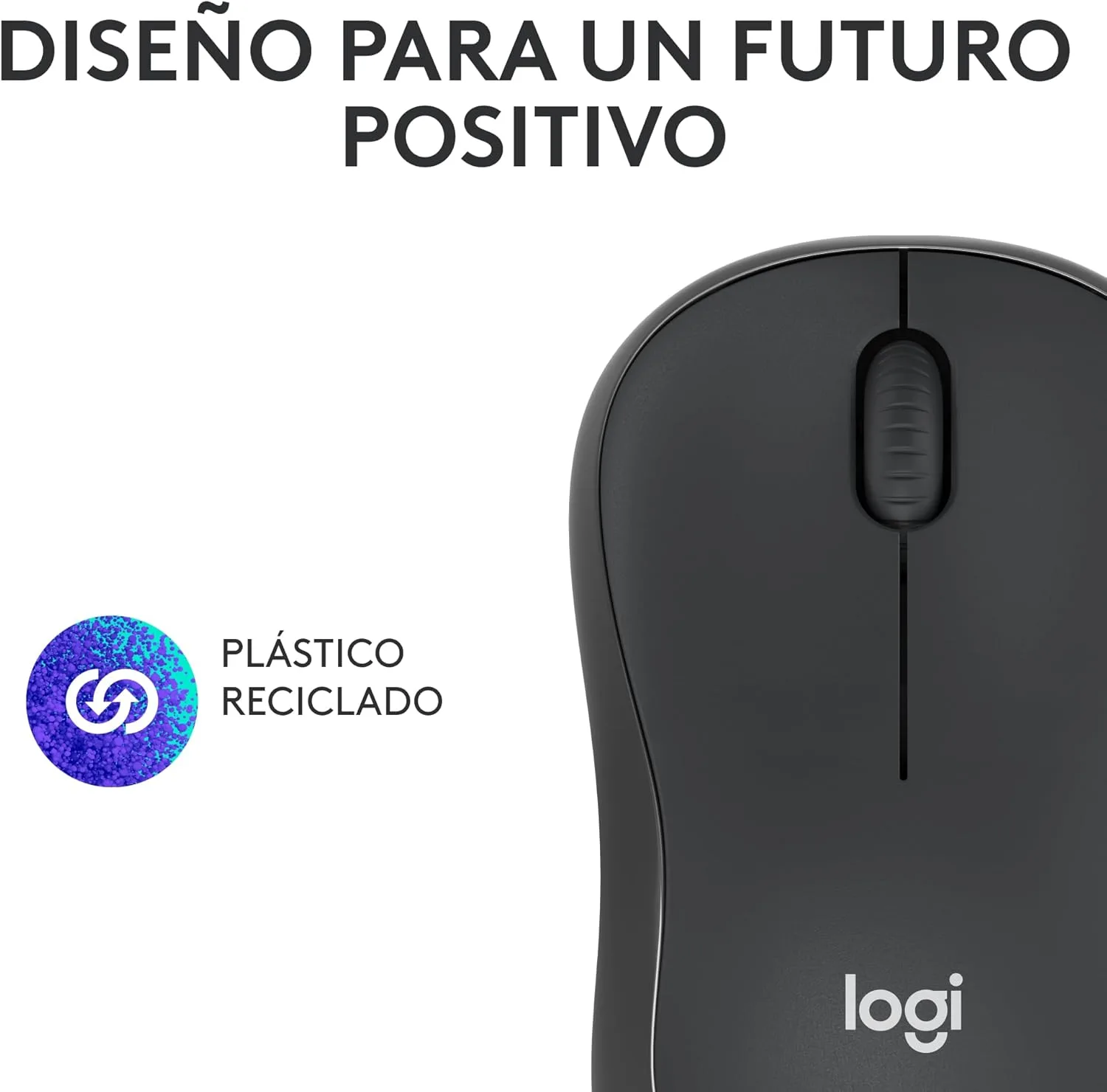 zBnFTxL AC SL jpg - EncuentraOfertas.com zBnFTxL AC SL jpg