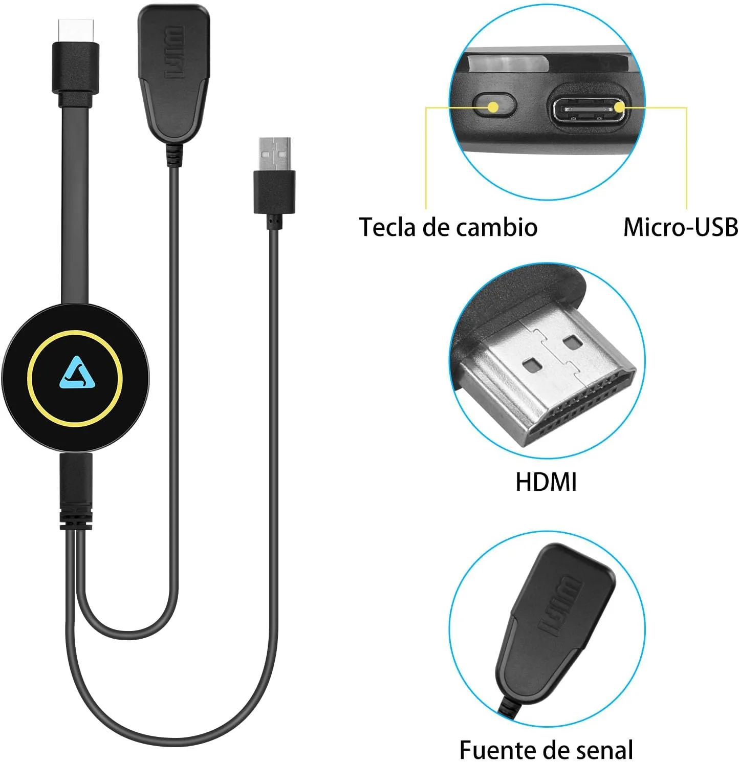 zLMWGysL AC SL jpg - EncuentraOfertas.com zLMWGysL AC SL jpg