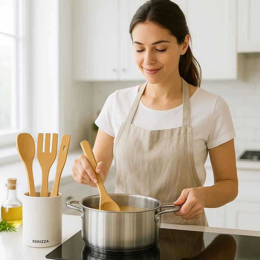 zLcEoiHL AC SL jpg - EncuentraOfertas.com zLcEoiHL AC SL jpg