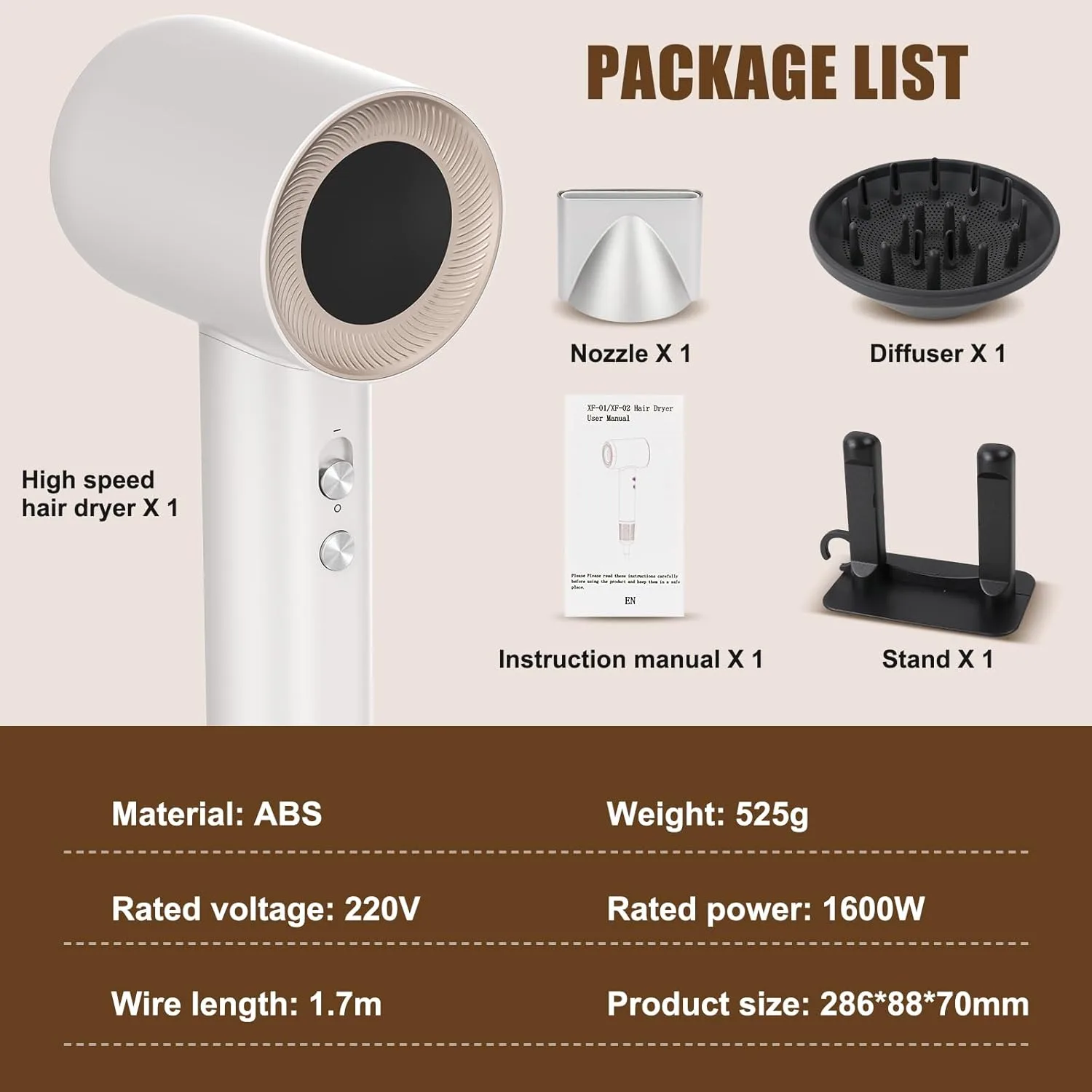 zNRFAL AC SL jpg - EncuentraOfertas.com zNRFAL AC SL jpg