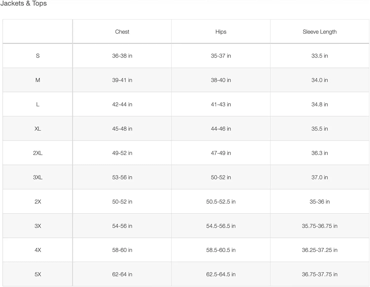 zNKJGWOvL AC SL jpg - EncuentraOfertas.com zNKJGWOvL AC SL jpg