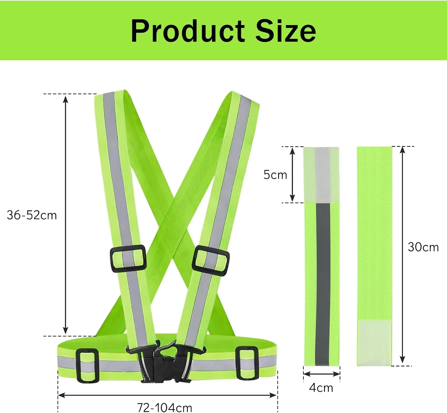 zVItH dL AC SL jpg - EncuentraOfertas.com zVItH dL AC SL jpg