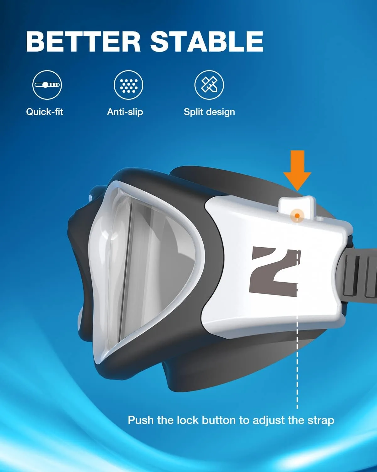 ziodNr pL AC SL jpg - EncuentraOfertas.com ziodNr pL AC SL jpg