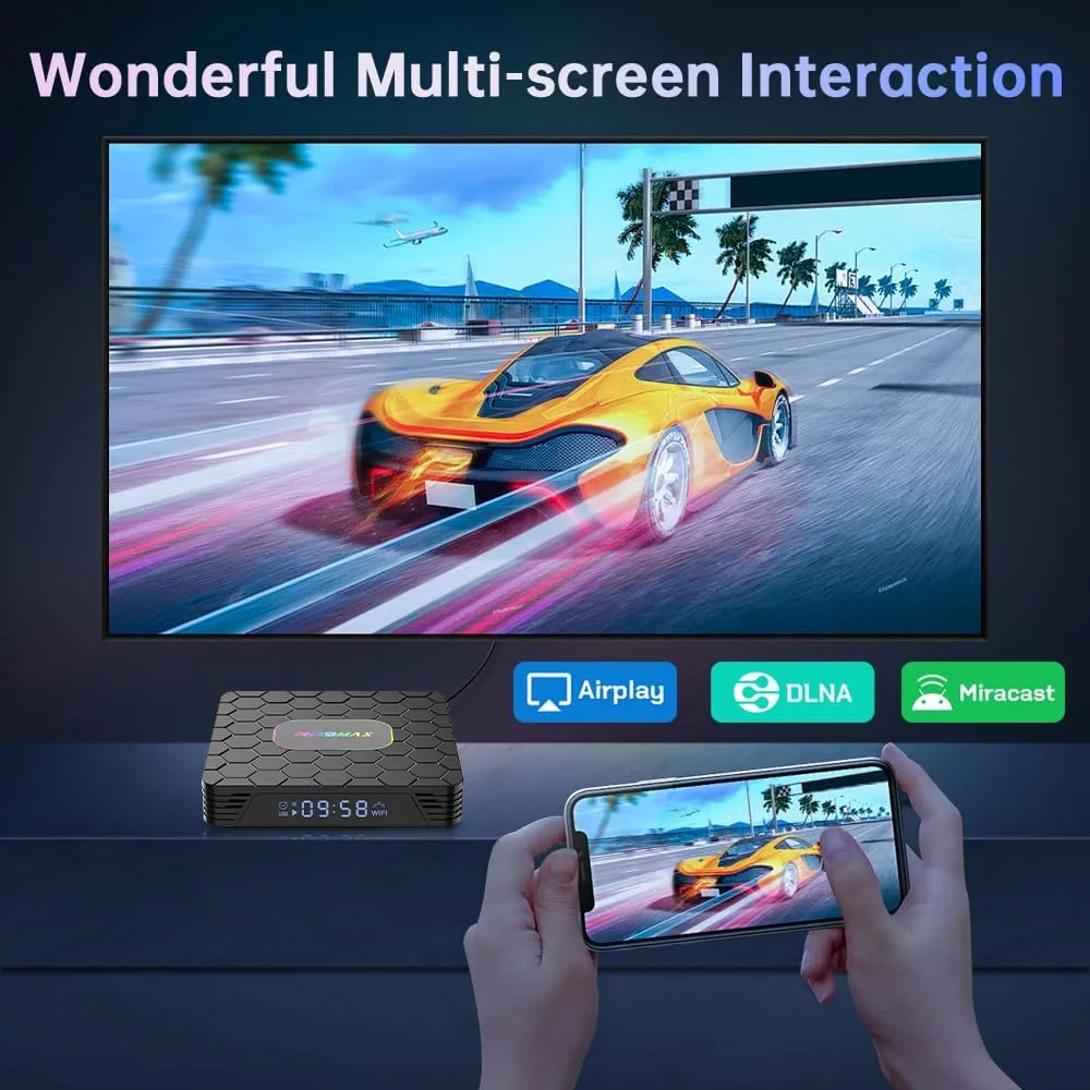 zjnHzKQL AC SL jpg - EncuentraOfertas.com zjnHzKQL AC SL jpg