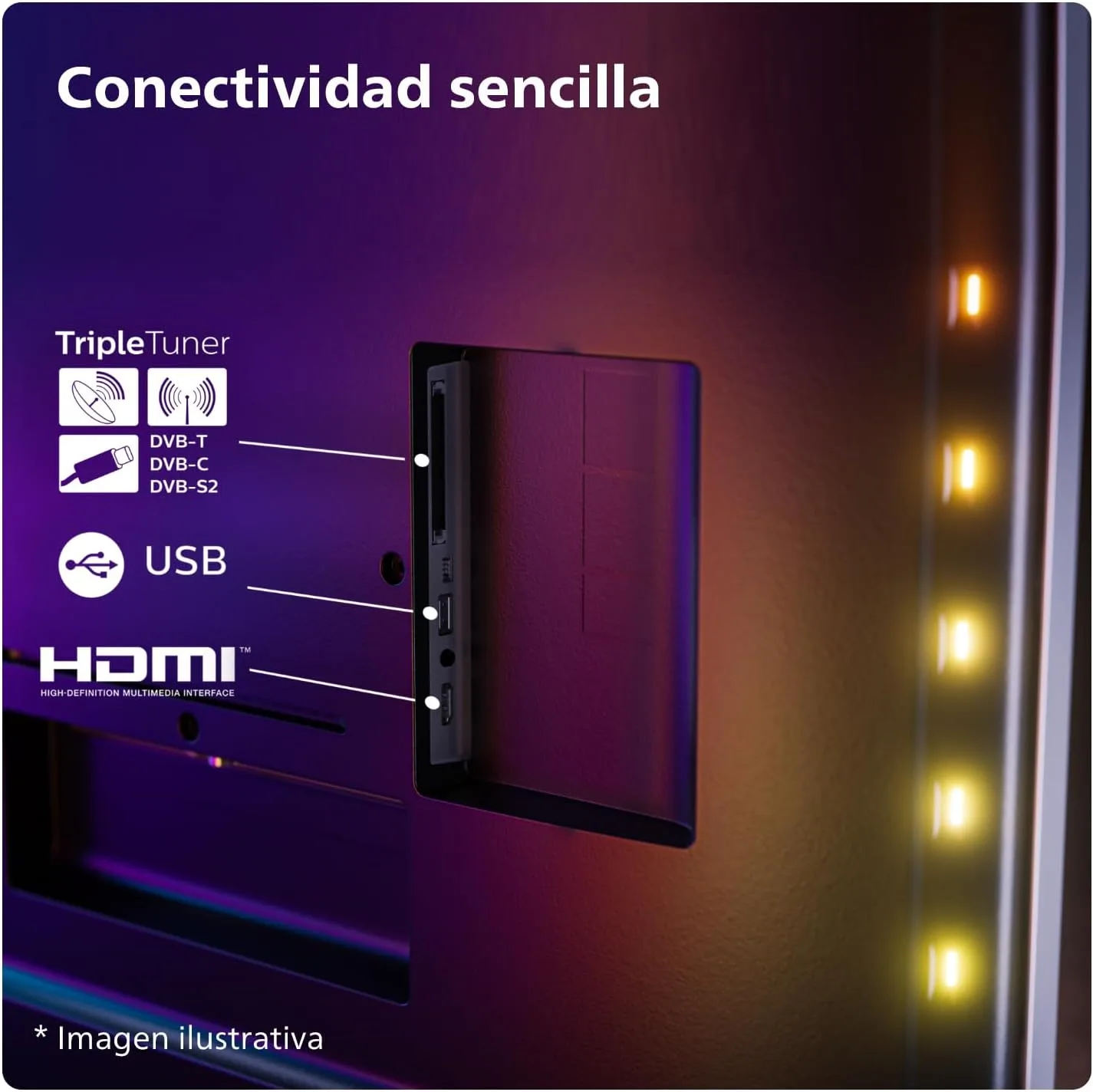 zqwFoNZL AC SL jpg - EncuentraOfertas.com zqwFoNZL AC SL jpg