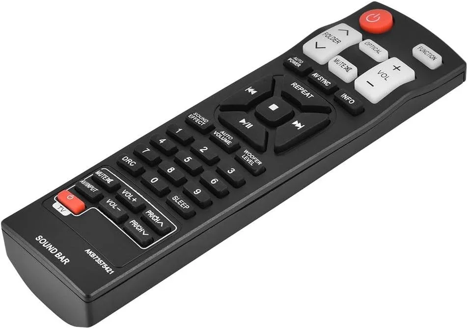 zqztIsXL AC SL jpg - EncuentraOfertas.com zqztIsXL AC SL jpg