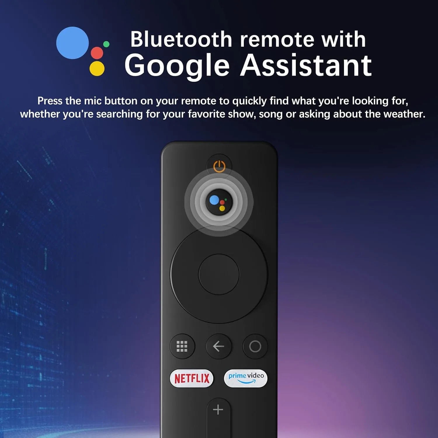 zrVrsFL AC SL jpg - EncuentraOfertas.com zrVrsFL AC SL jpg