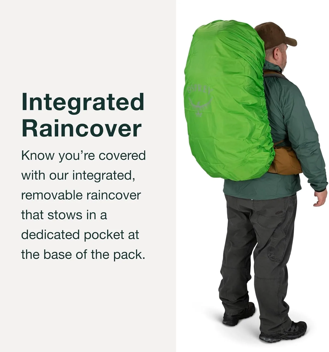 zxsdEPtL AC SL jpg - EncuentraOfertas.com zxsdEPtL AC SL jpg